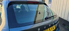 2020-skoda-fabia-10-tsi-se-l-95ps-estate-small-14