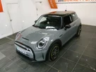 2021-mini-cooper-e-cooper-s-1-small-22