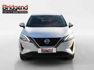 2021-nissan-qashqai-13-dig-t-acenta-premium-140ps-small-1