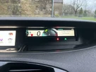 2011-renault-scenic-16-dynamique-tom-tom-small-32