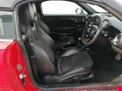 2012-mini-cooper-16-john-cooper-works-chili-coupe-3d-small-7