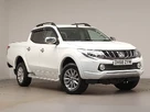 2024-dacia-jogger-16-tce-expression-small-0