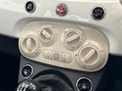 2016-fiat-500-12-lounge-small-22