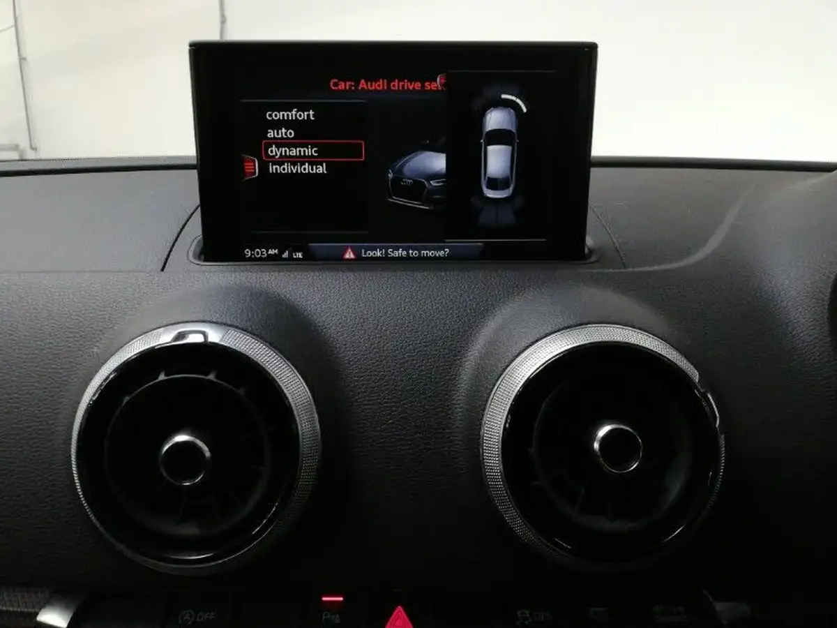 2020-audi-rs3-25-tfsi-saloon-4d-big-9