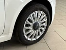 2016-fiat-500-12-lounge-small-3