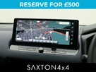 2024-nissan-qashqai-15-tekna-small-17