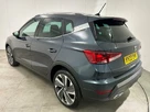 2022-seat-arona-10-tsi-fr-sport-dsg-small-43