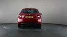 2019-peugeot-208-12-puretech-gt-line-110bhp-small-6