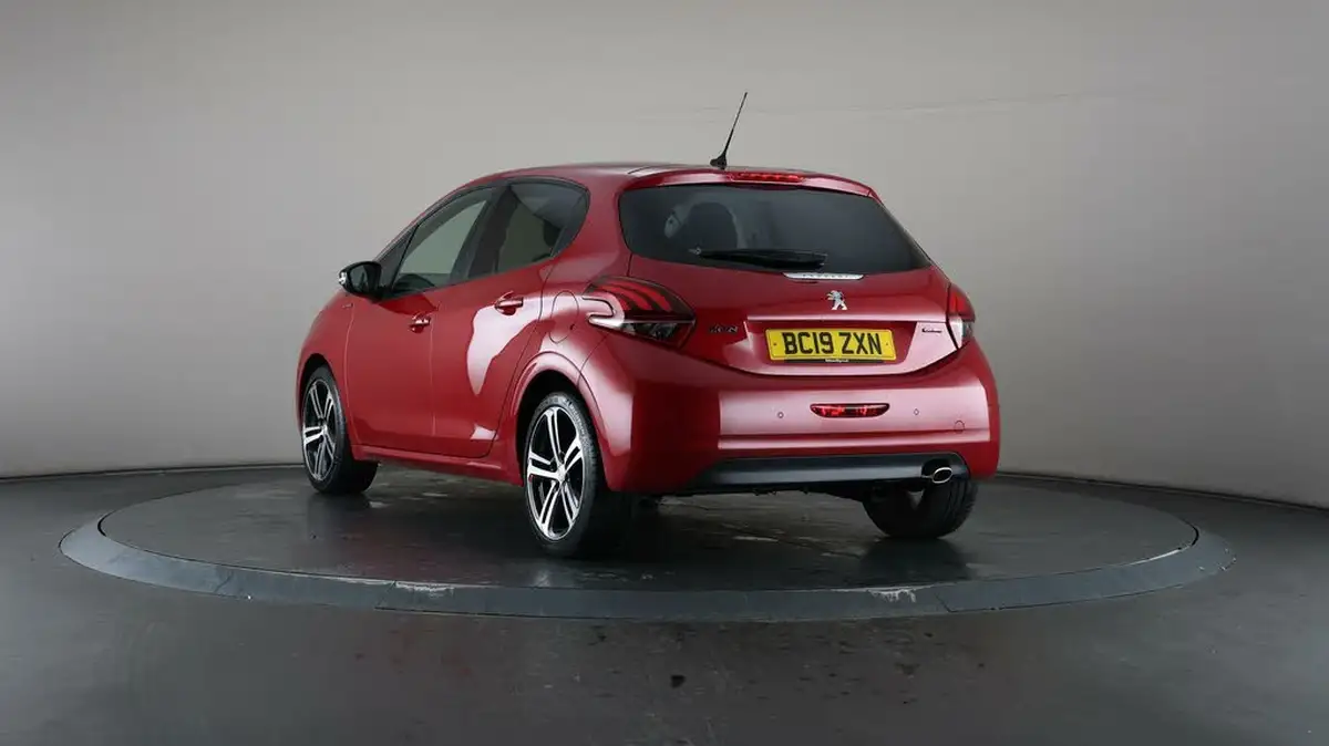 2019-peugeot-208-12-puretech-gt-line-110bhp-big-60