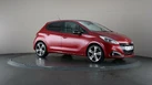 2019-peugeot-208-12-puretech-gt-line-110bhp-small-47