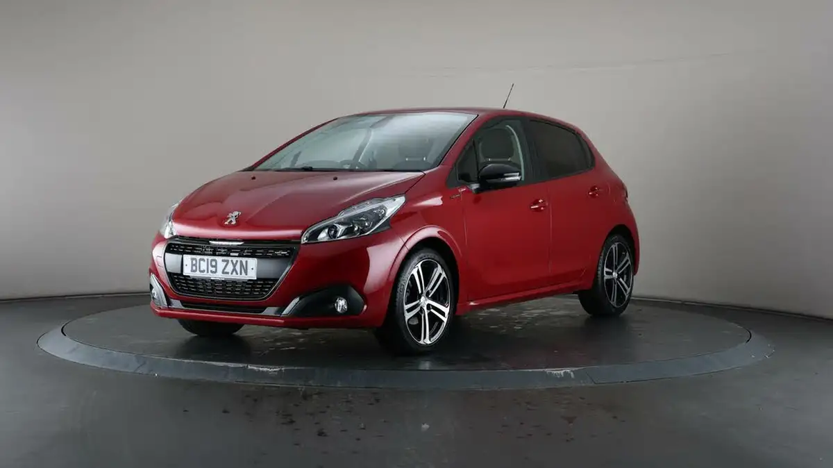 2019-peugeot-208-12-puretech-gt-line-110bhp-big-36