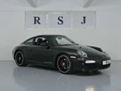 2011-porsche-911-38-carrera-gts-coupe-pdk-small-0