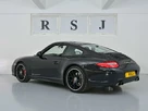 2011-porsche-911-38-carrera-gts-coupe-pdk-small-4