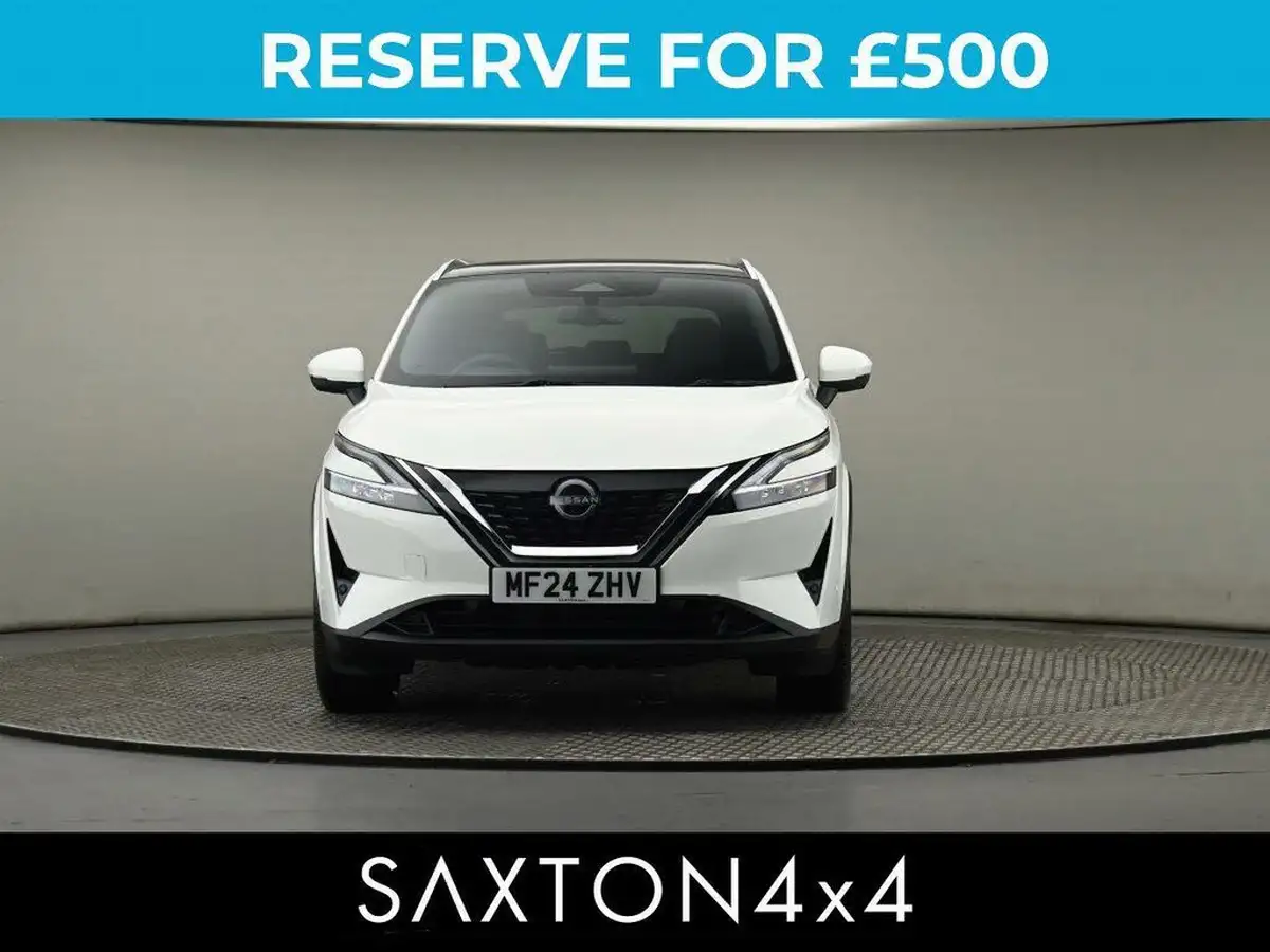 2024-nissan-qashqai-15-tekna-big-2