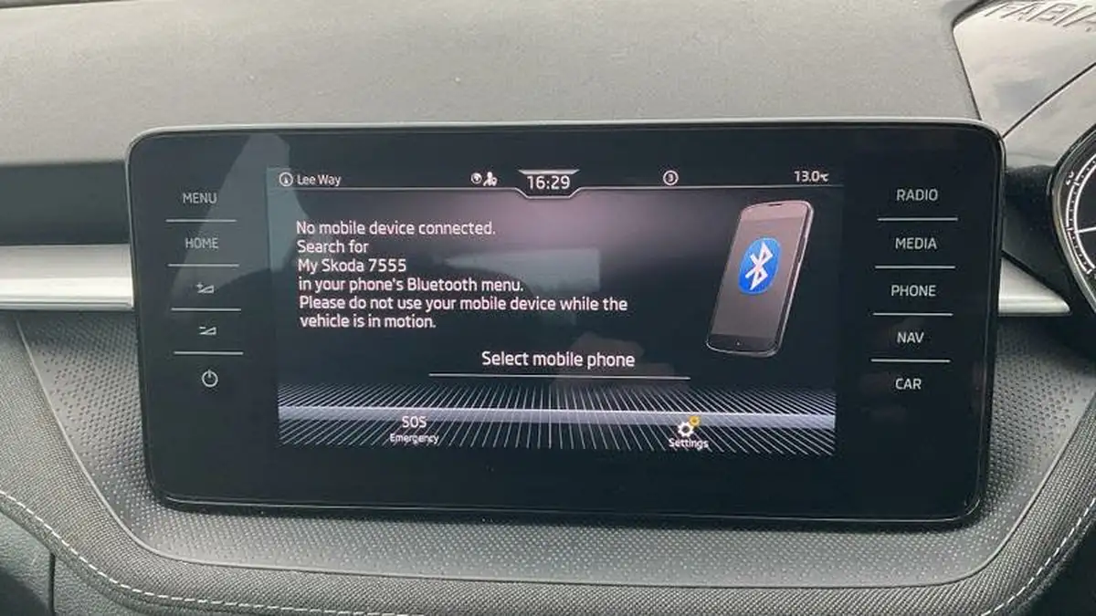 2022-skoda-fabia-10-tsi-se-l-110ps-hatchback-big-13