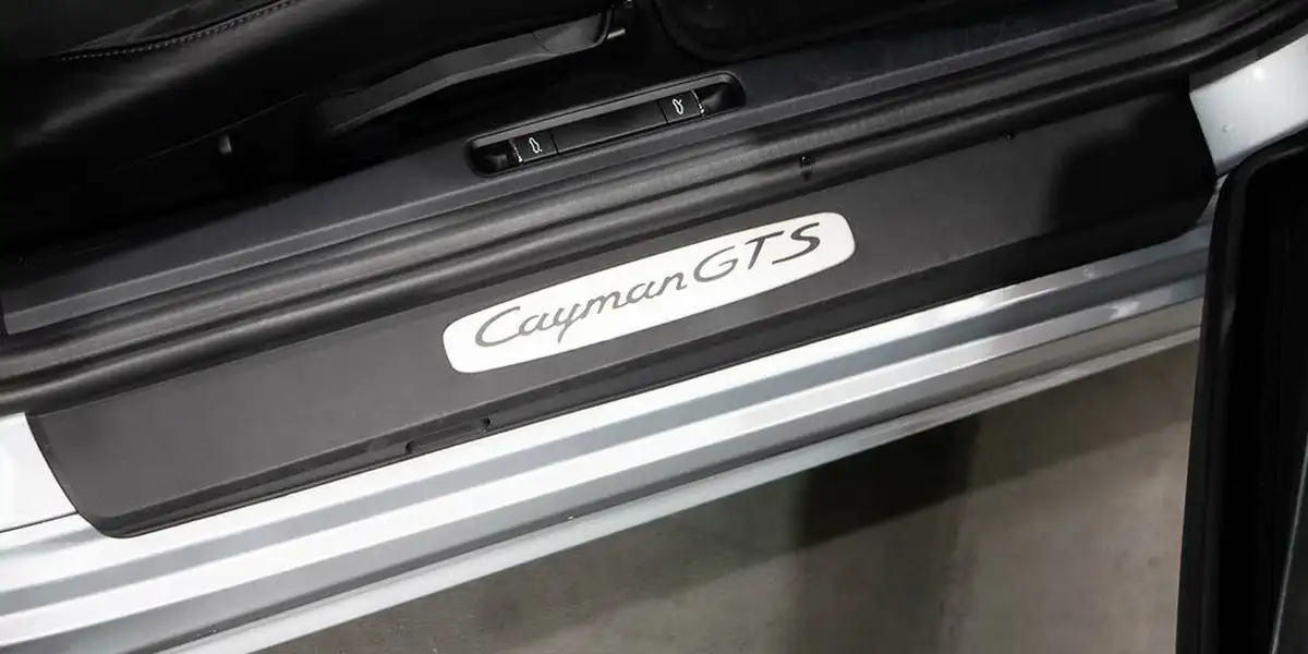 2022-porsche-cayman-718-40-cayman-gts-40-pdk-big-18