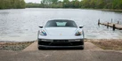 2022-porsche-cayman-718-40-cayman-gts-40-pdk-small-1