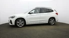2020-bmw-x1-20-sdrive20i-m-sport-189bhp-small-26