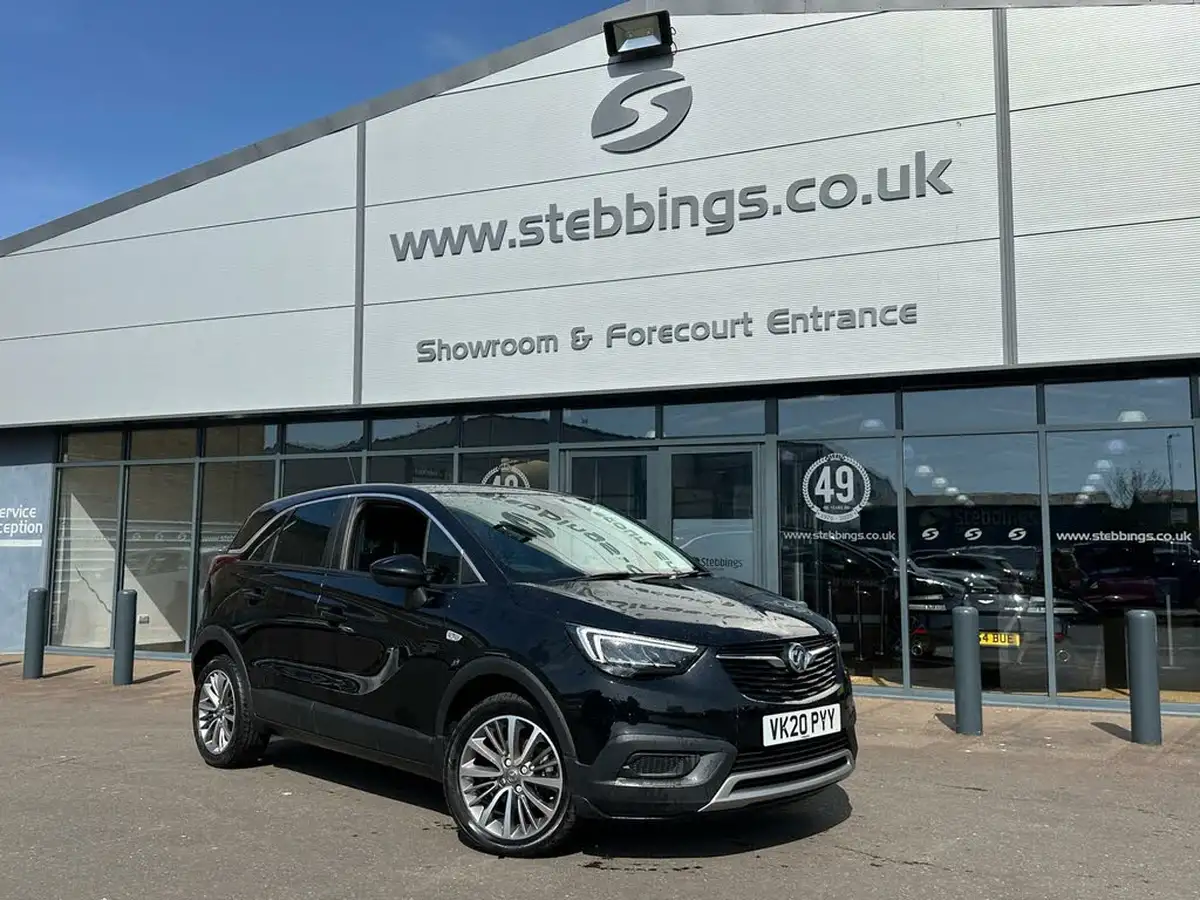 2020-vauxhall-crossland-x-12-sri-nav-110ps-big-0