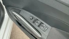 2022-skoda-fabia-10-tsi-se-l-110ps-hatchback-small-24