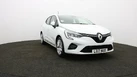 2021-renault-clio-10-sce-play-75bhp-small-42