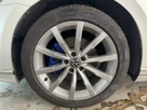 2021-volkswagen-passat-14-tsi-gte-advance-estate-5d-small-47