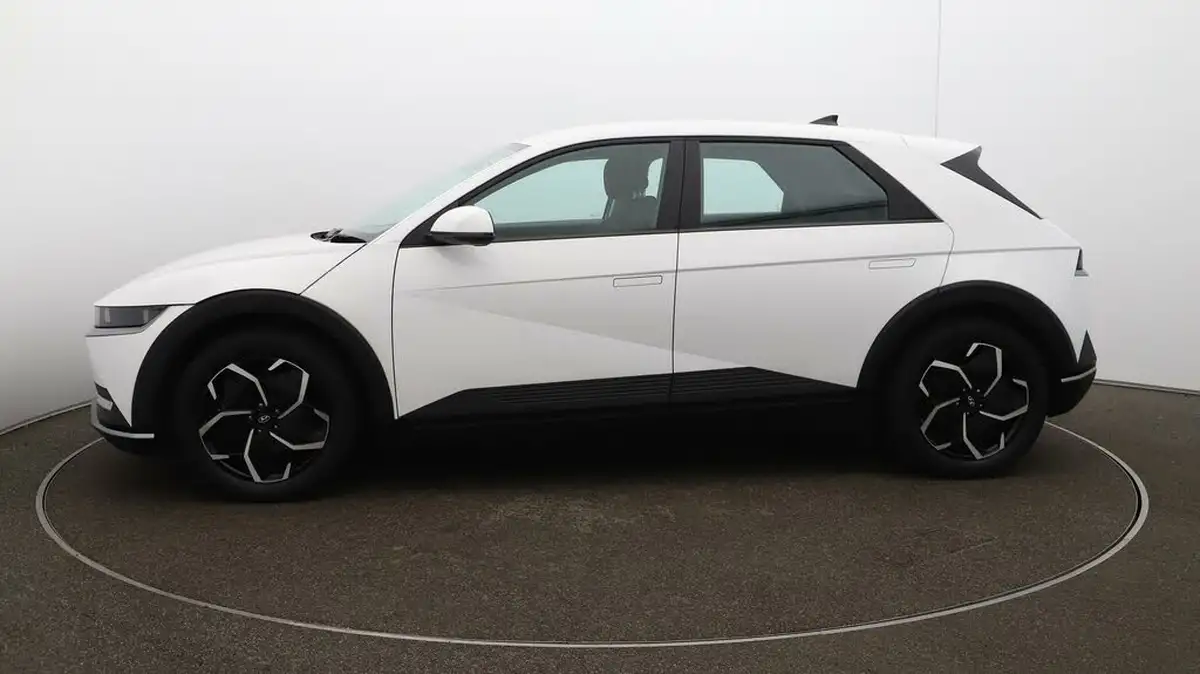 2022-hyundai-ioniq-5-e-se-connect-big-55