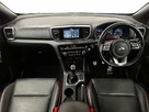 2019-kia-sportage-16-t-gdi-gt-line-small-2