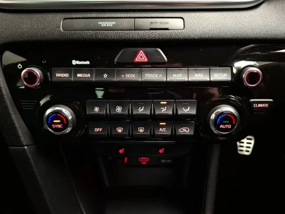 2019-kia-sportage-16-t-gdi-gt-line-big-15