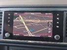 2019-seat-ateca-15-tsi-evo-se-technology-ss-small-15