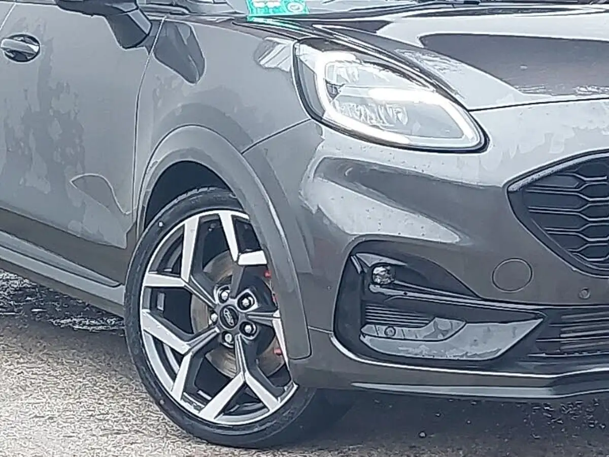 2023-ford-puma-suv-15-st-big-8