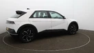 2022-hyundai-ioniq-5-e-se-connect-small-42