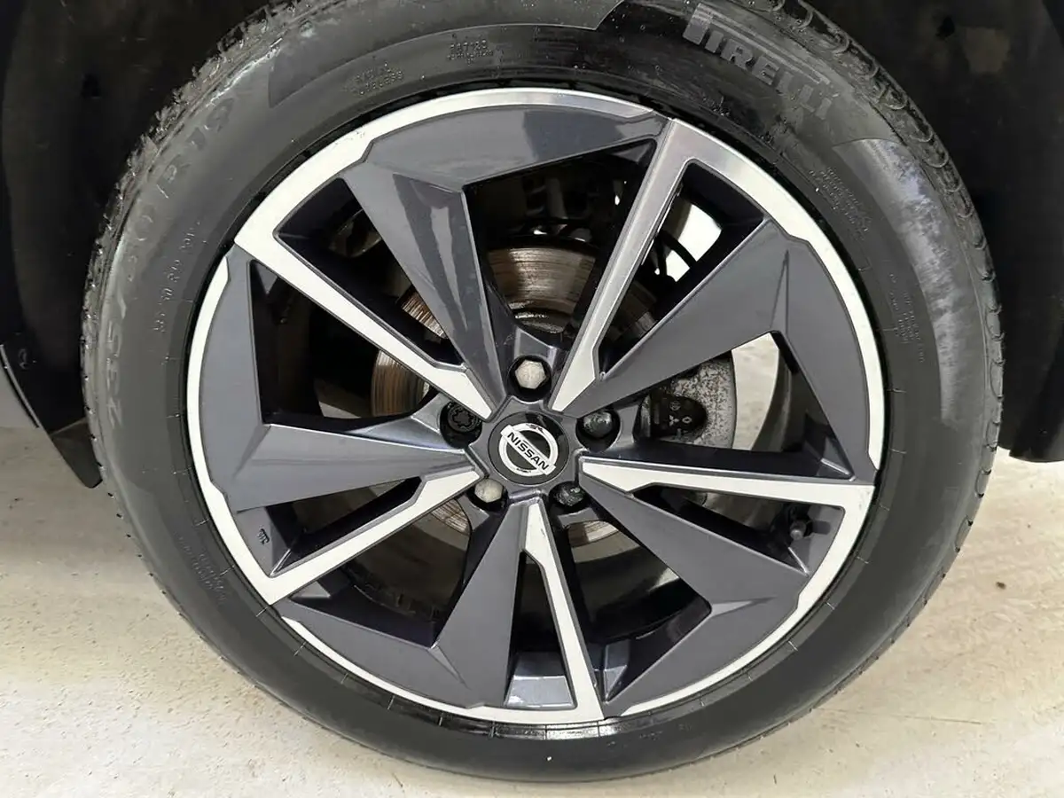 2022-nissan-qashqai-13-dig-t-tekna-140ps-big-33