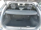 2019-ds-ds-3-crossback-12-puretech-prestige-130ps-eat8-small-7