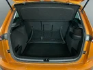 2022-skoda-karoq-20tdi-se-drive-150ps-small-12