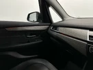 2016-bmw-2-series-15-225xe-phev-luxury-small-25
