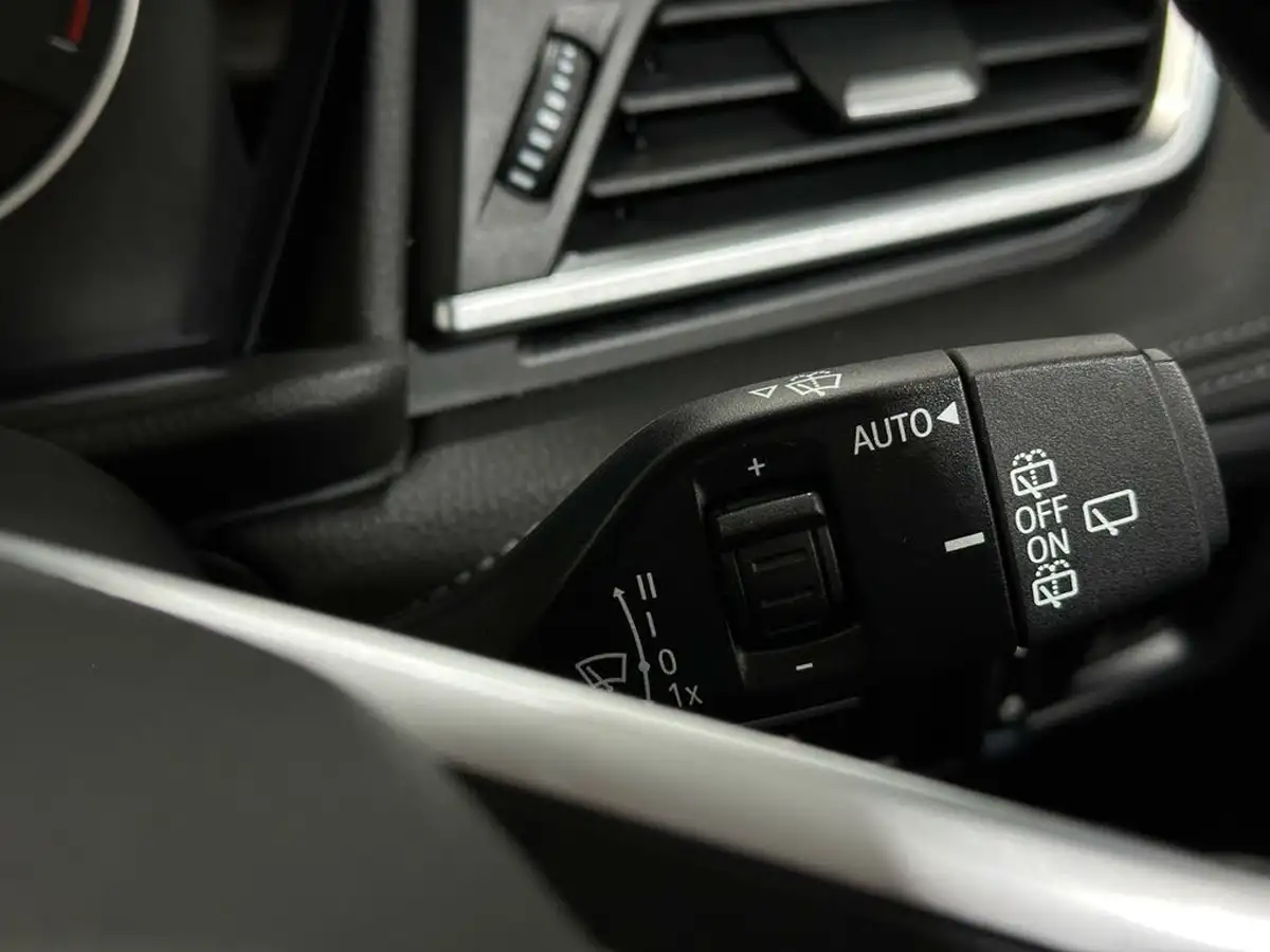 2016-bmw-2-series-15-225xe-phev-luxury-big-14