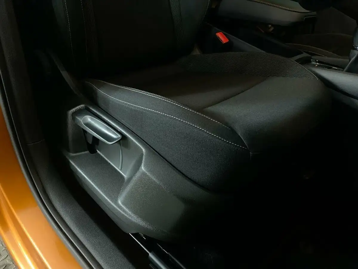 2022-skoda-karoq-20tdi-se-drive-150ps-big-25