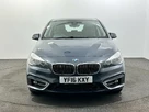 2016-bmw-2-series-15-225xe-phev-luxury-small-1