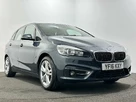 2016-bmw-2-series-15-225xe-phev-luxury-small-53