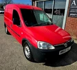 2010-vauxhall-combo-13td-1700-panel-small-7