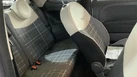 2017-fiat-500-12-lounge-small-8