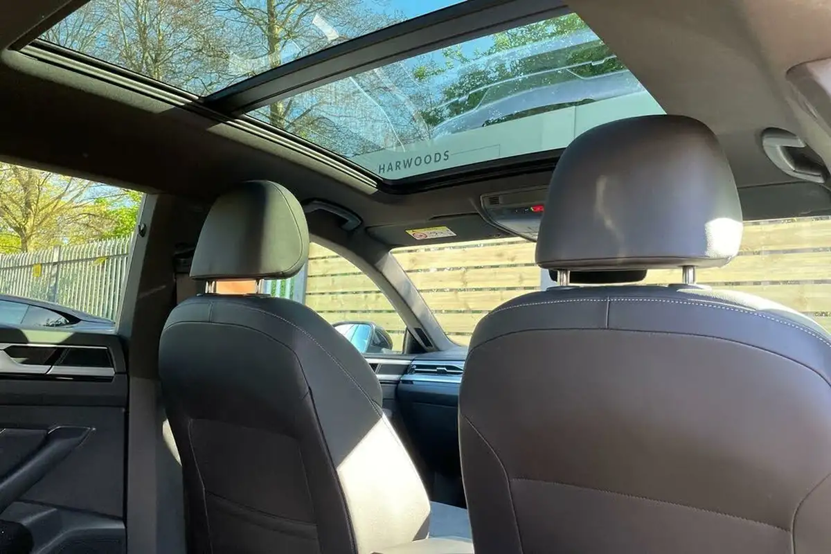 2023-volkswagen-arteon-20tdi-r-line-150ps-shooting-brake-big-23