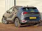 2024-kia-sportage-16-t-gdi-gt-line-207bhp-hev-auto-small-1