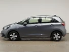 2021-honda-jazz-15-i-mmd-sr-107ps-small-3