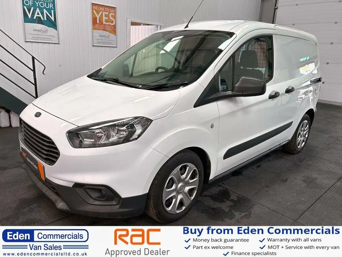 2021-ford-transit-courier-15tdci-trend-75pseu6d-big-6