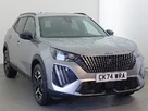 2024-peugeot-2008-suv-12-puretech-allure-130ps-small-0
