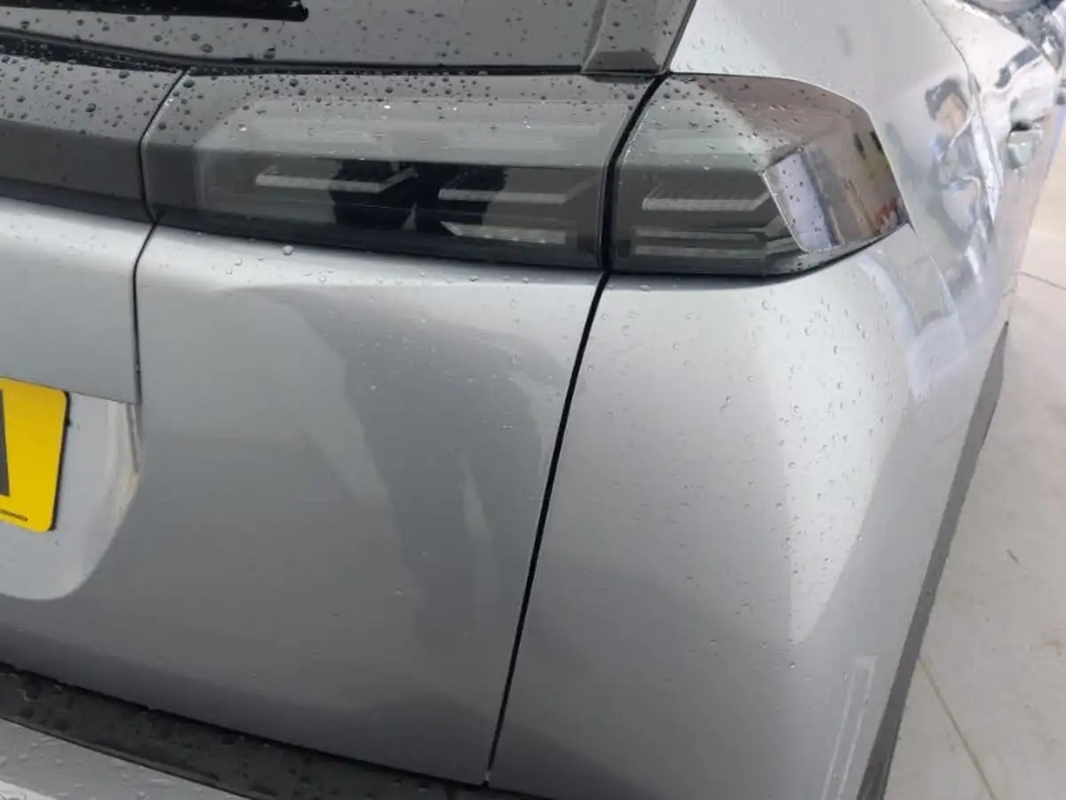 2024-peugeot-2008-suv-12-puretech-allure-130ps-big-13