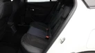 2022-peugeot-2008-suv-e-gt-premium-small-15
