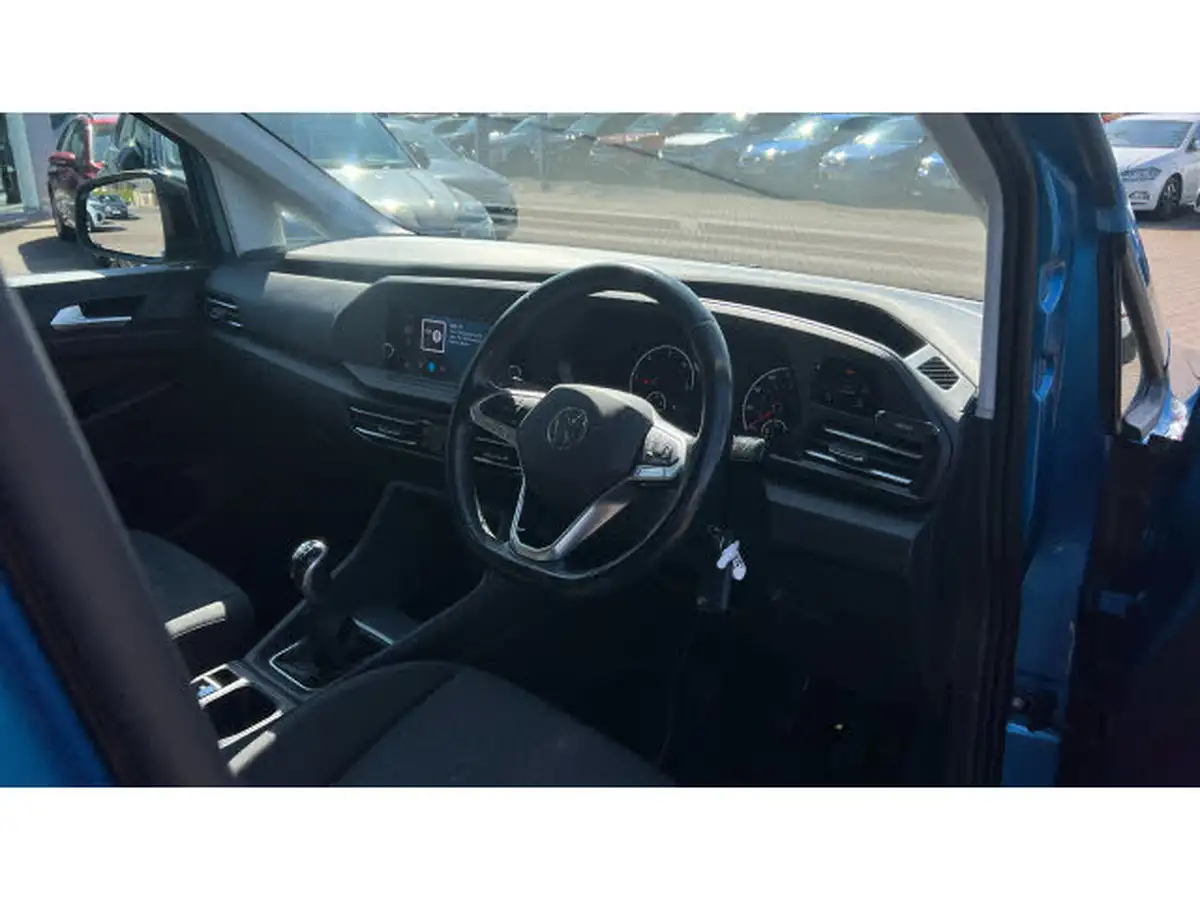 2022-volkswagen-caddy-20tdi-maxi-life-122ps-big-10